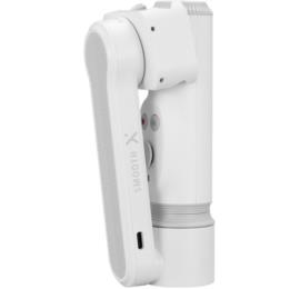 گیمبال-موبایل-ژیون-اسموت-Zhiyun-Tech-SMOOTH-X-Smartphone-Gimbal-(White)